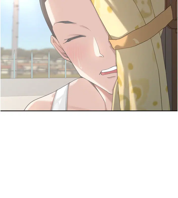 第34話