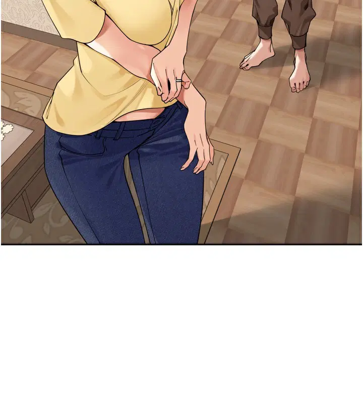 第34話