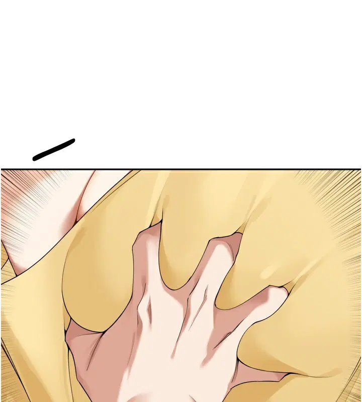 第34話