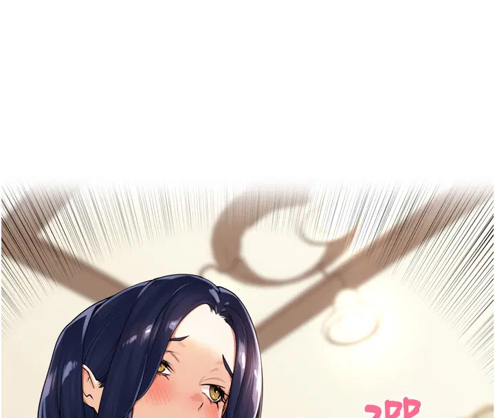 第34話