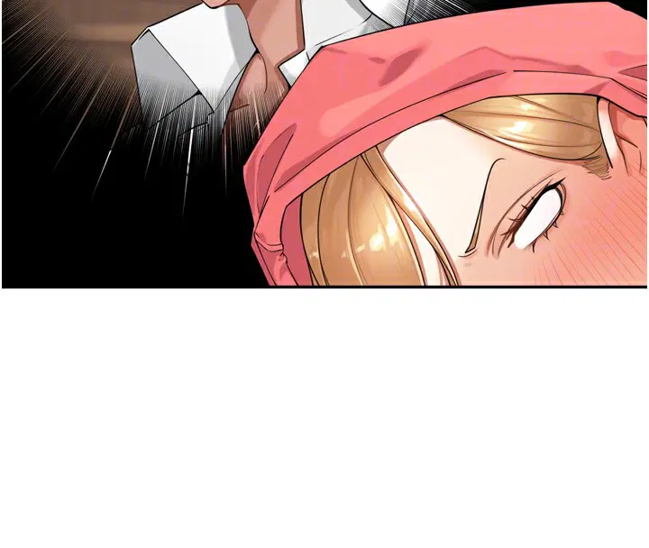 第36話