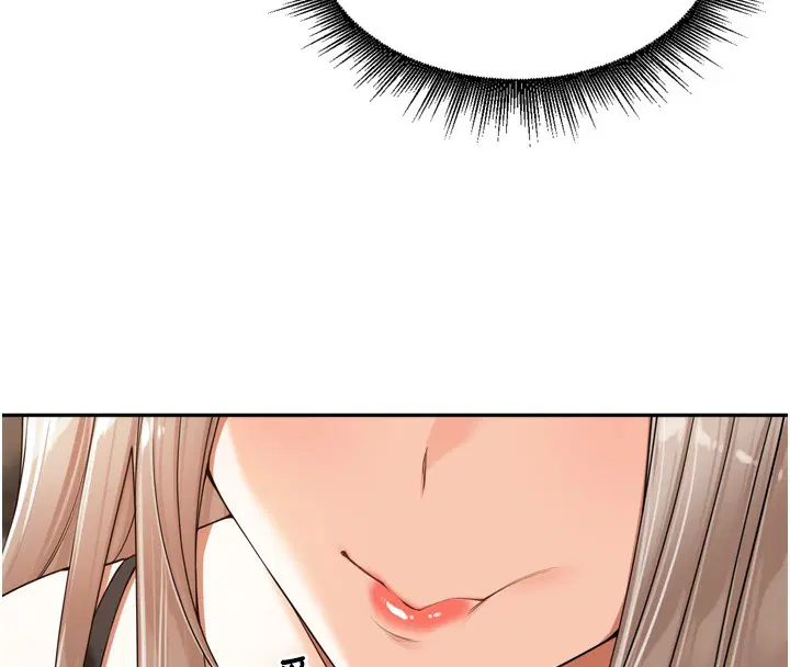 第36話
