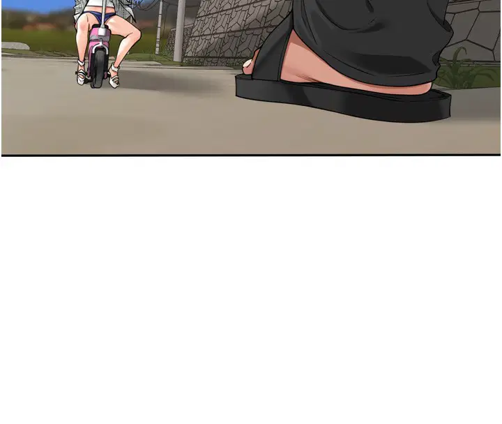 第38話