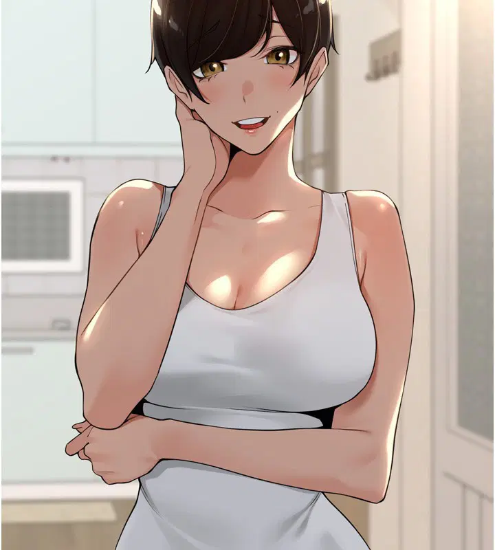 第38話