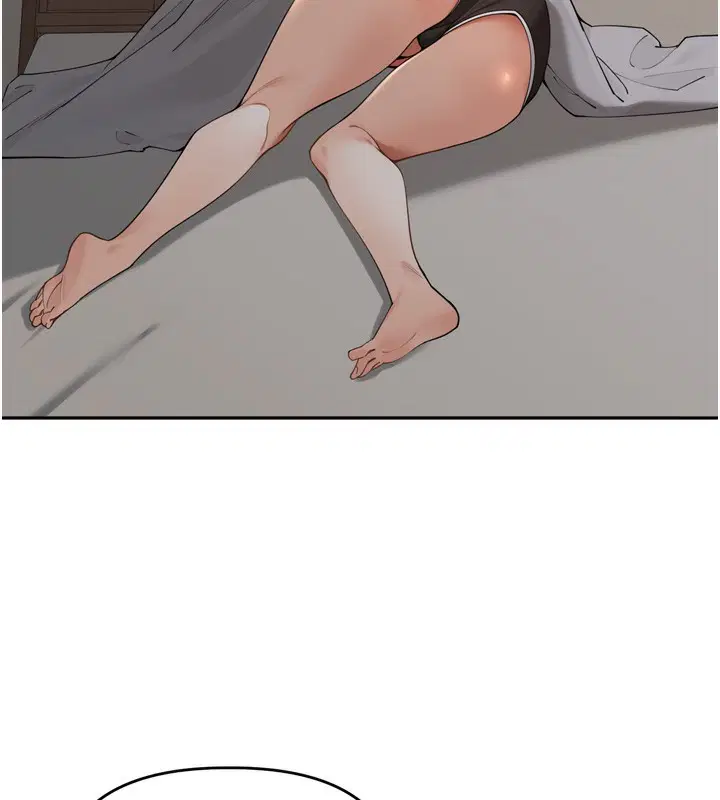 第38話