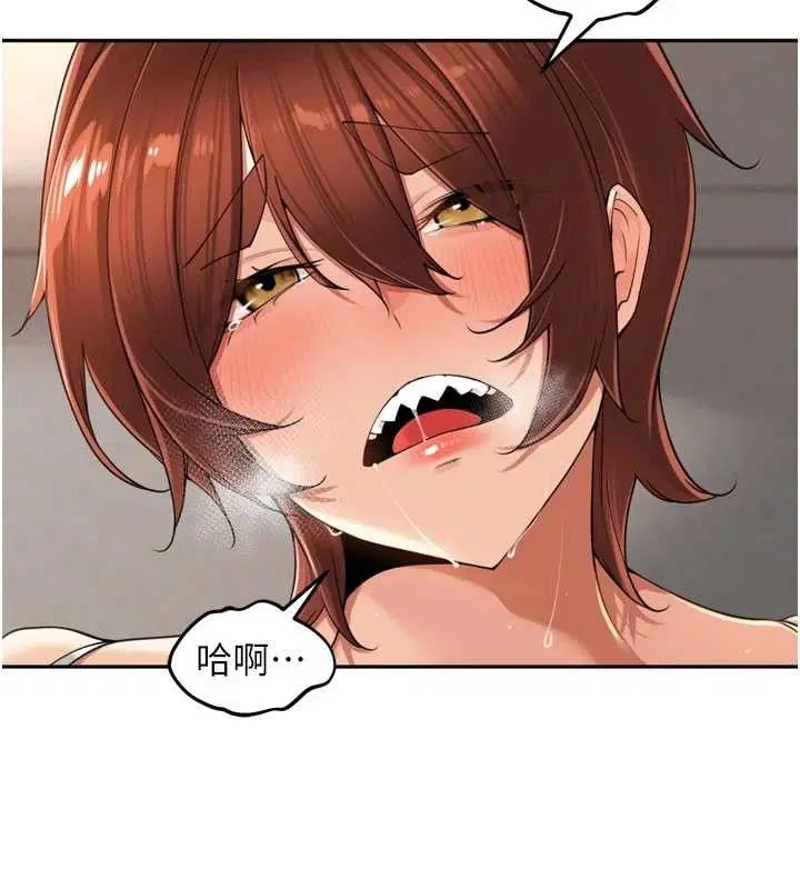 第40話