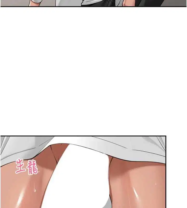 第40話