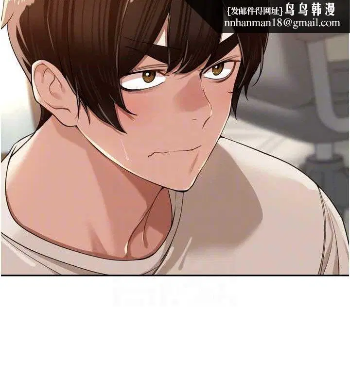第40話
