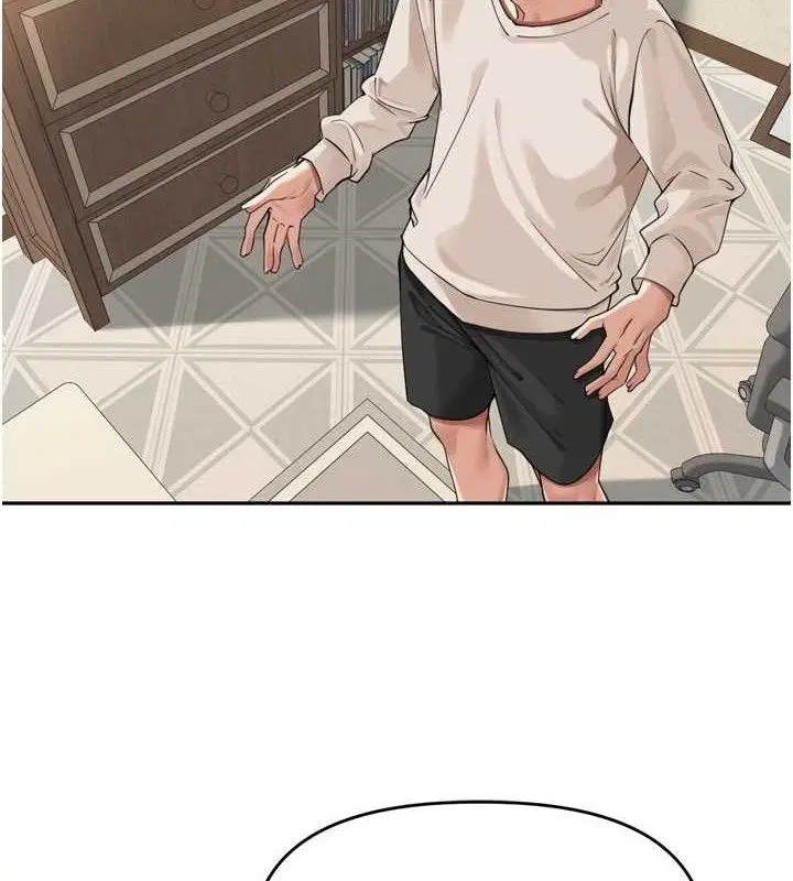 第40話