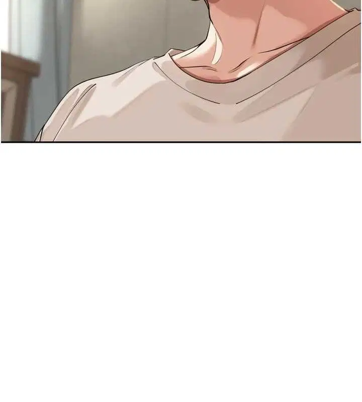 第40話