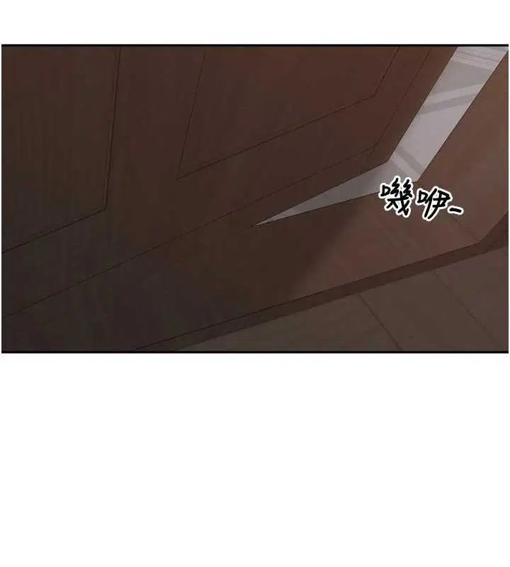第42話