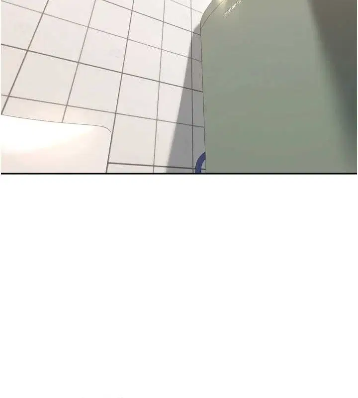 第42話