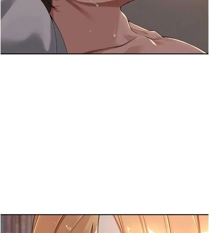 第42話