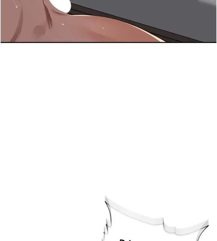 第42話