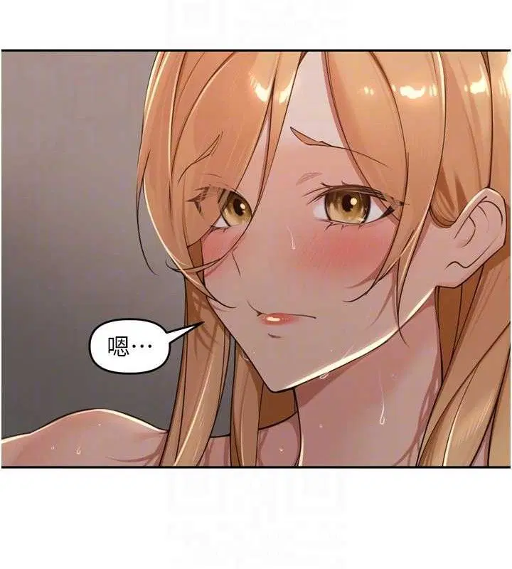 第42話