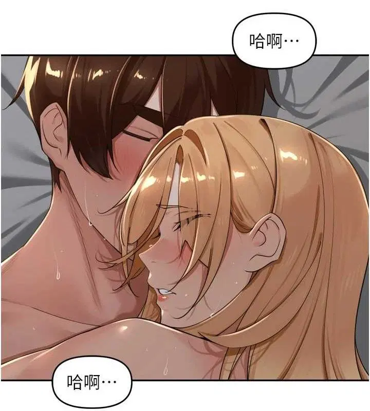 第42話
