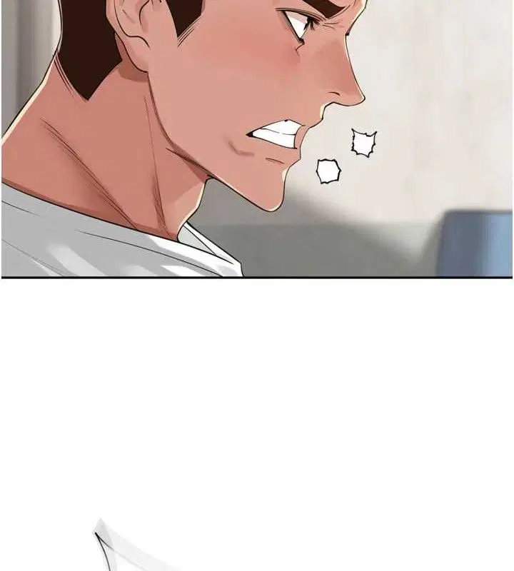 第43話