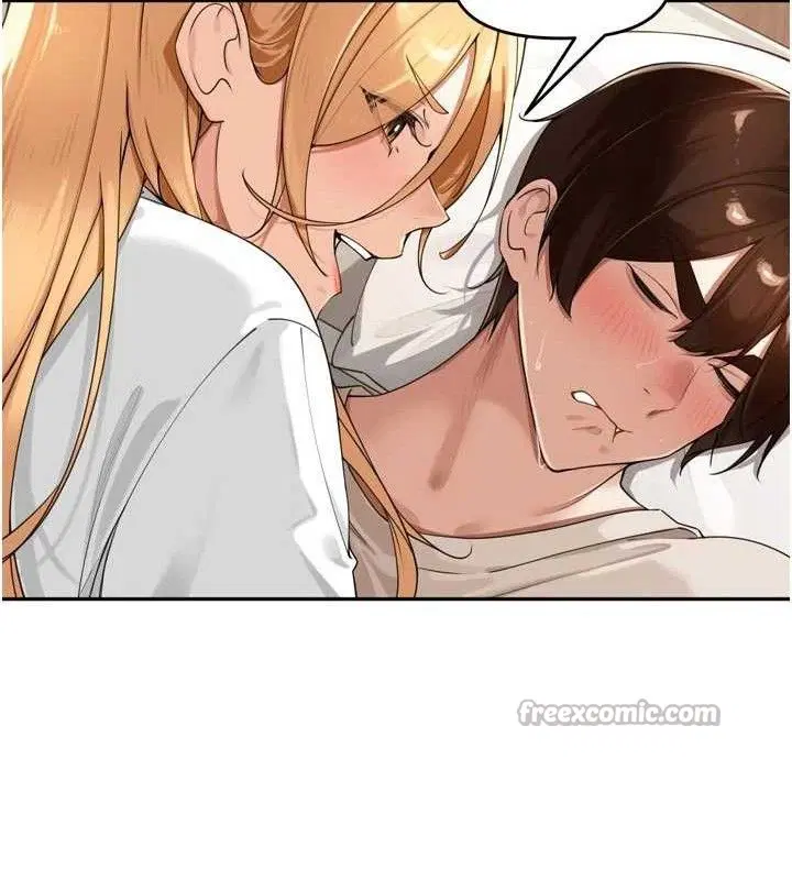 第43話