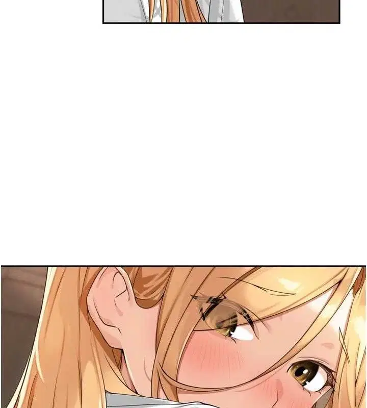 第43話