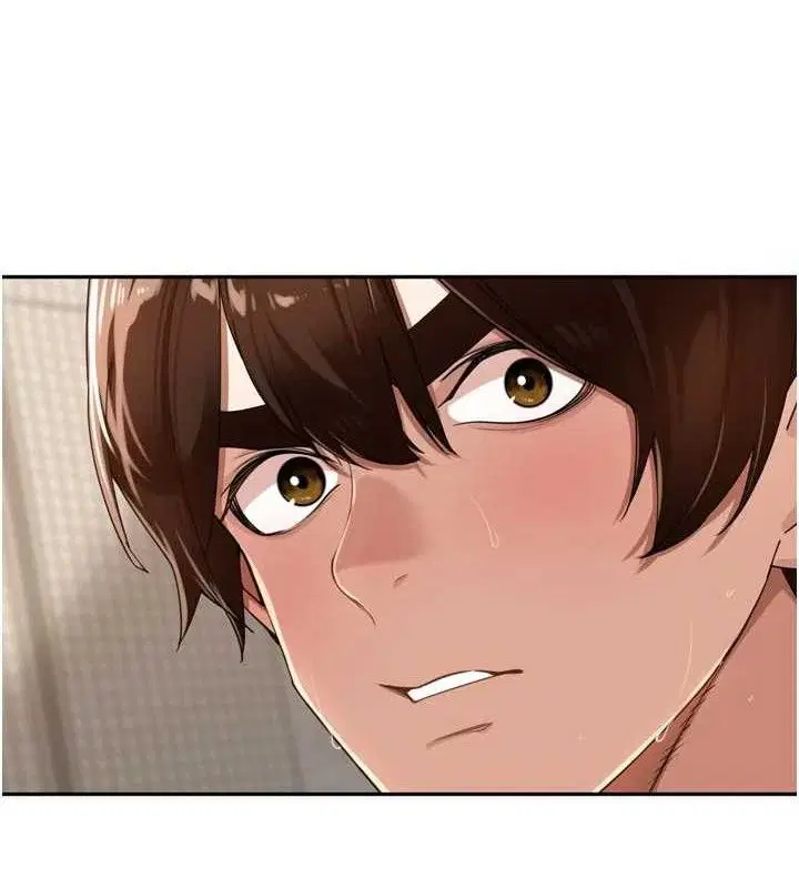 第44話