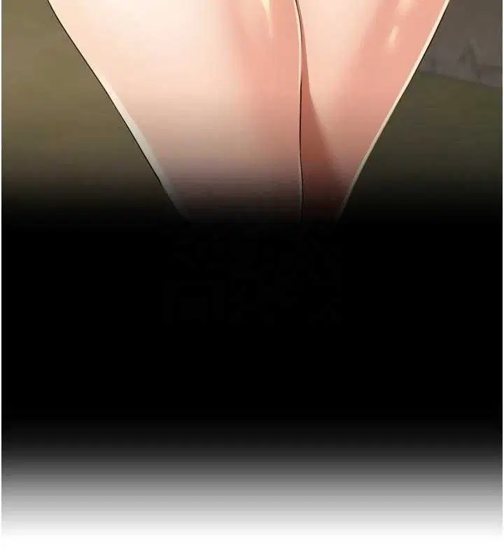 第45話