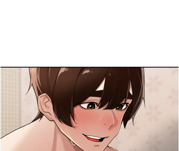 第46話
