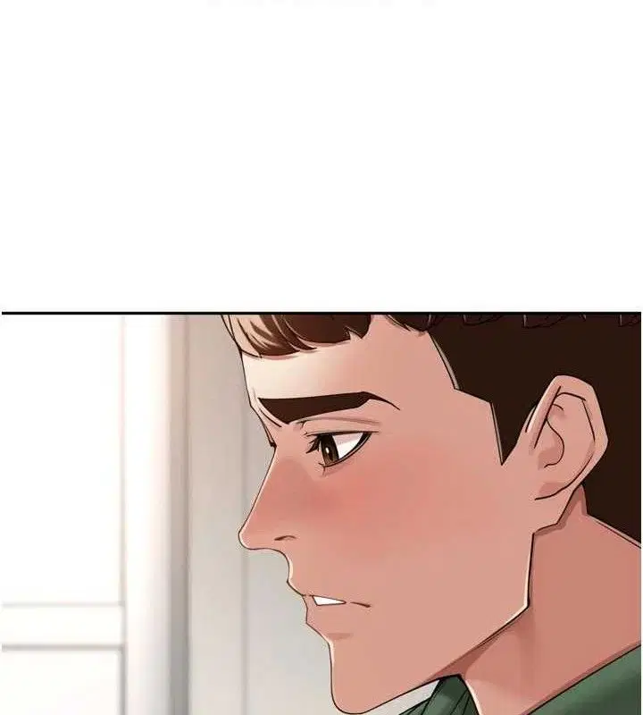第48話