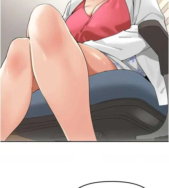 第48話