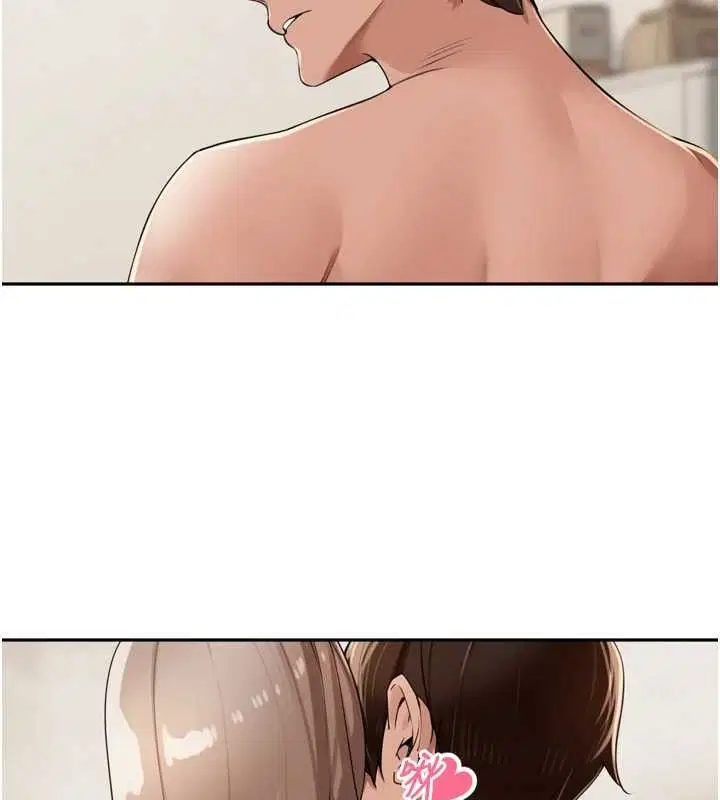 第48話