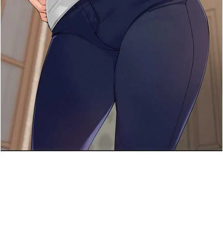 第48話