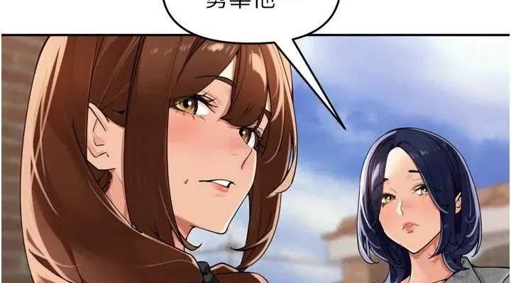 第48話