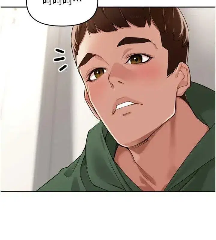 第49話