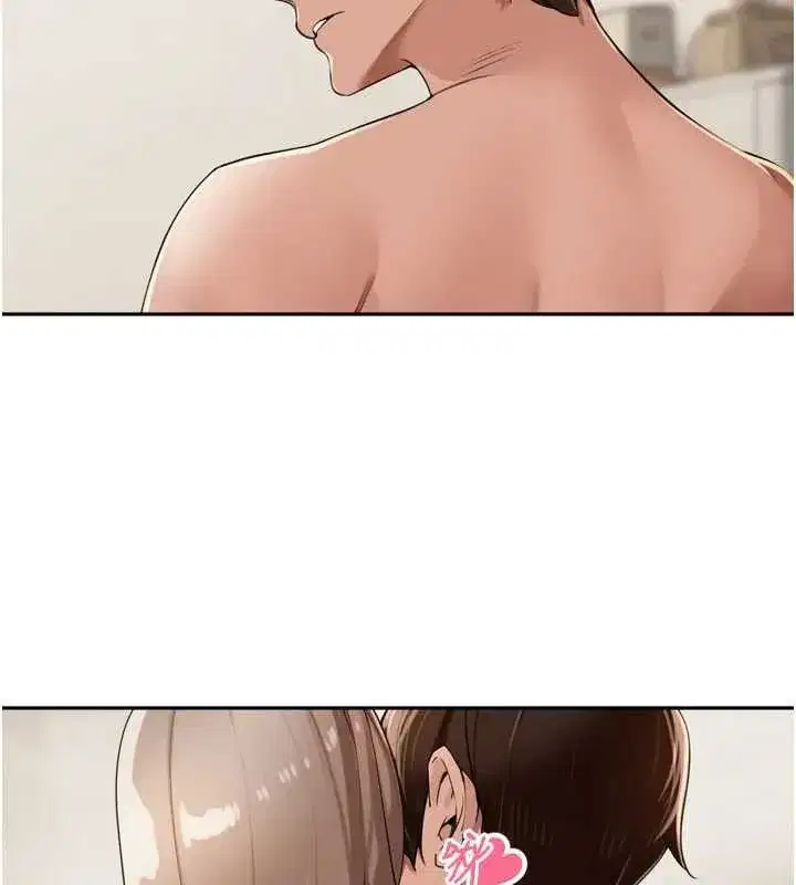 第49話