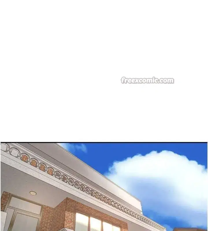 第49話