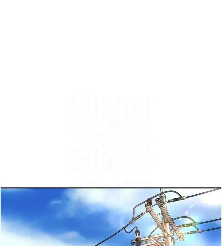 第49話