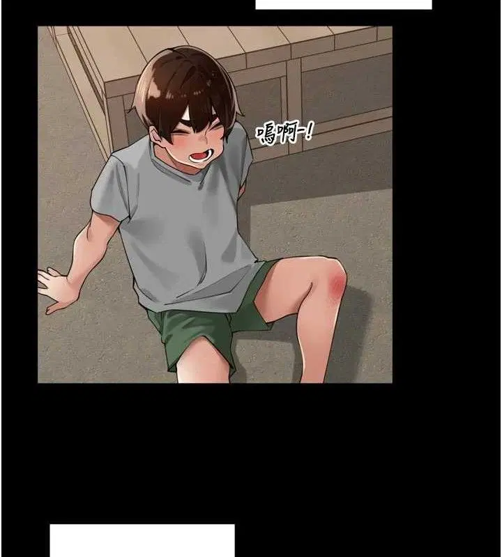 第50話