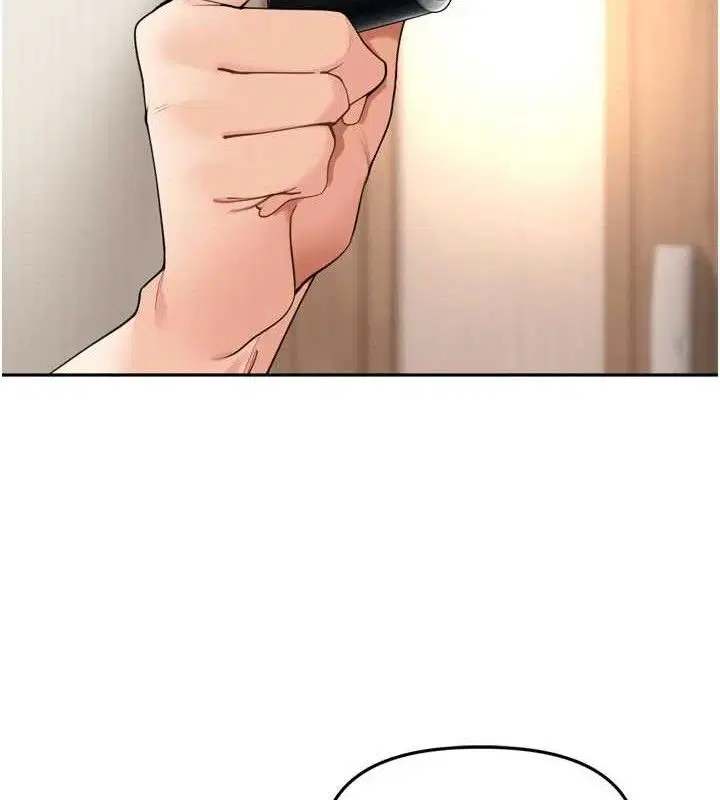 第50話