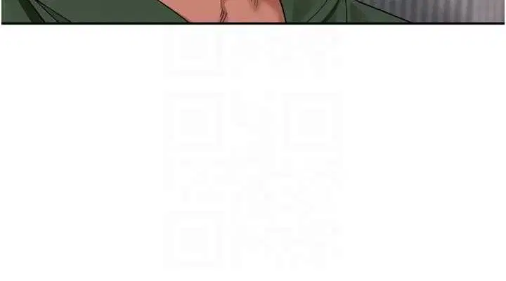 第50話