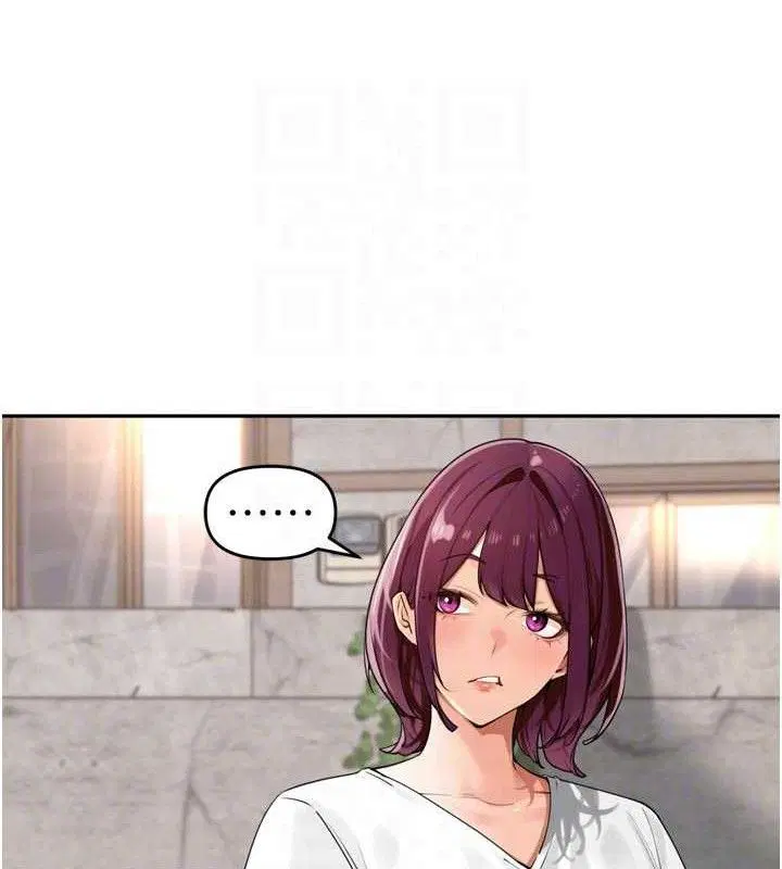 第50話