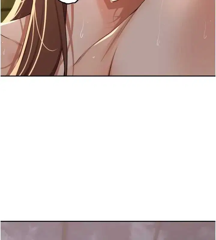 第75話