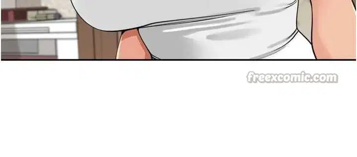 第75話