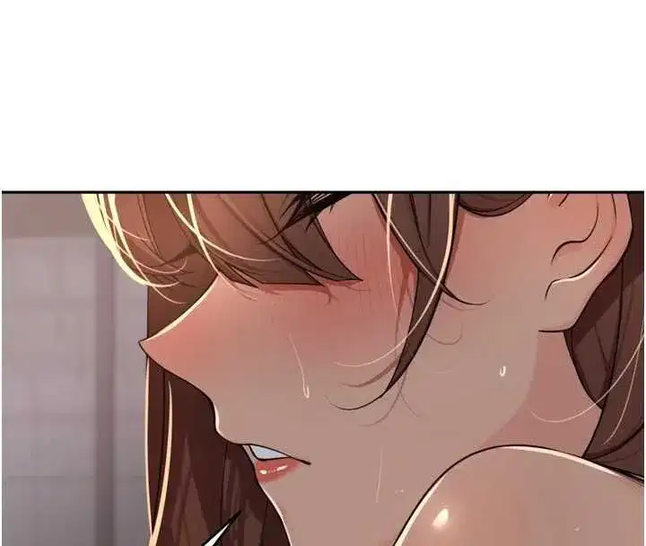 第75話