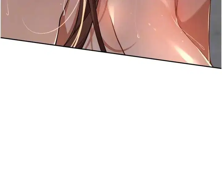 第75話