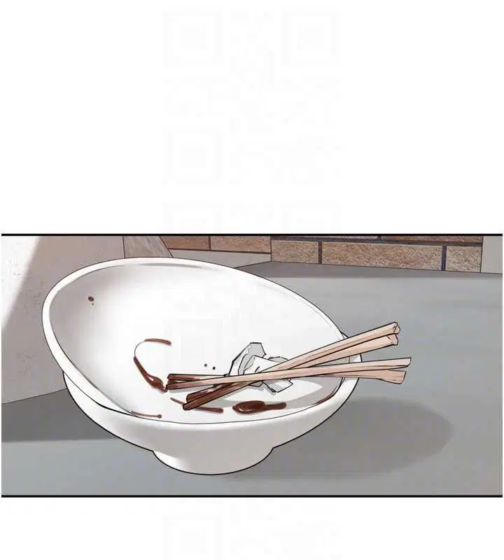 第77話