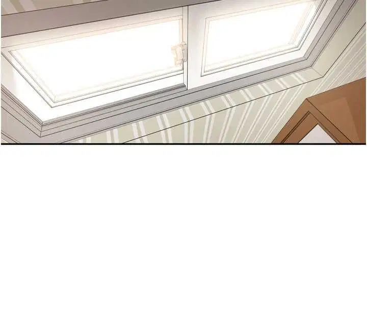 第77話