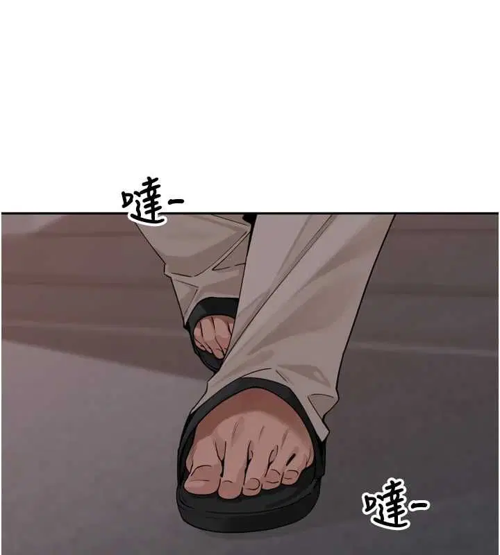第78話