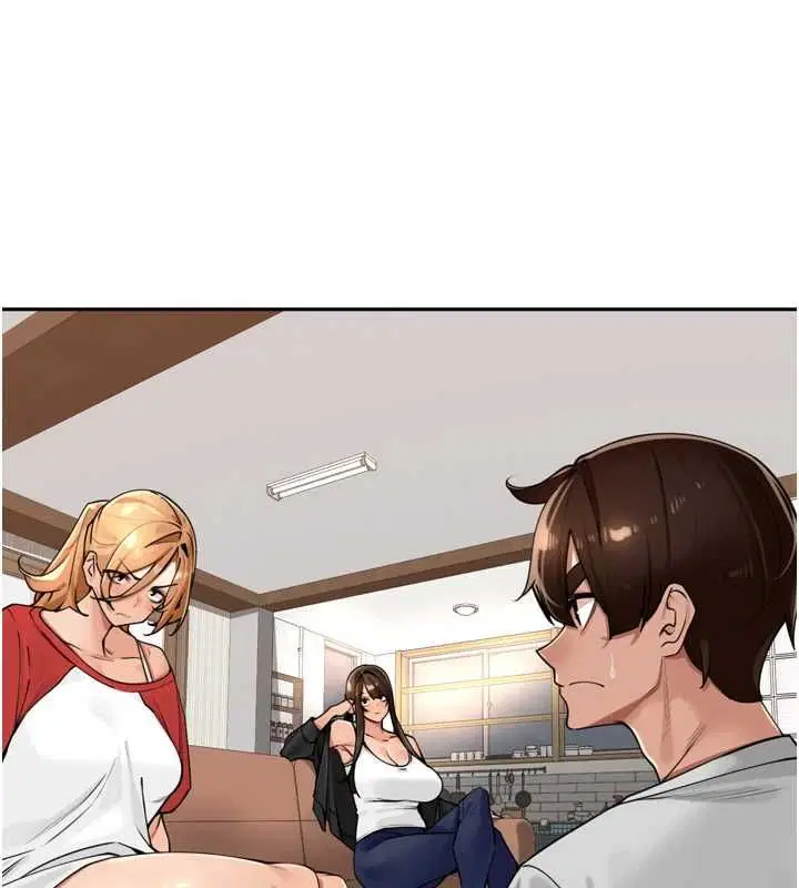 第78話