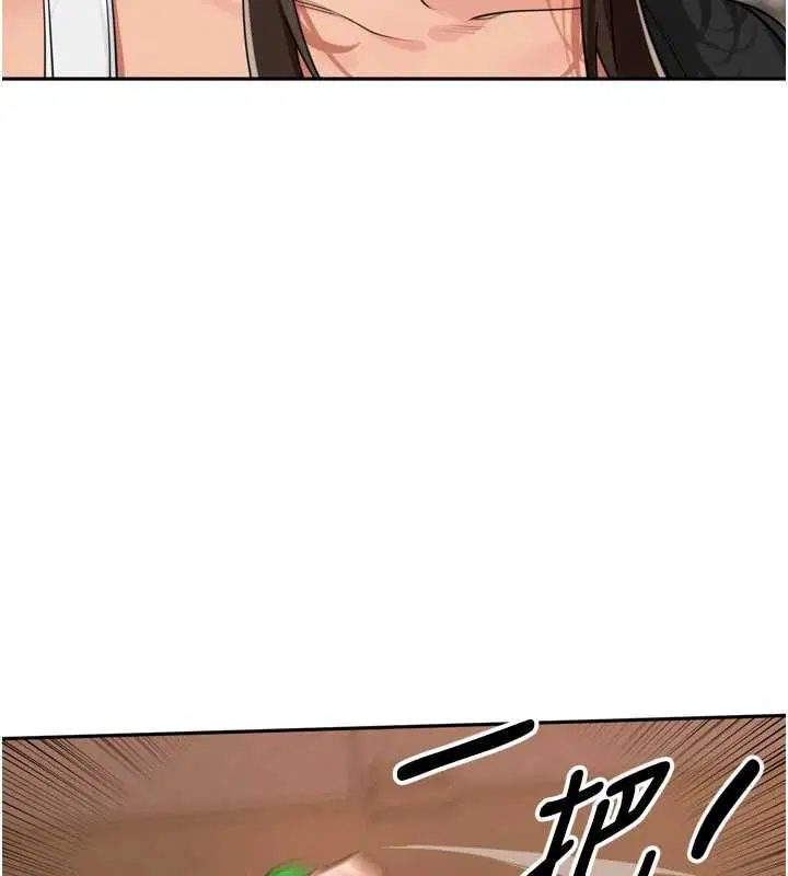第78話