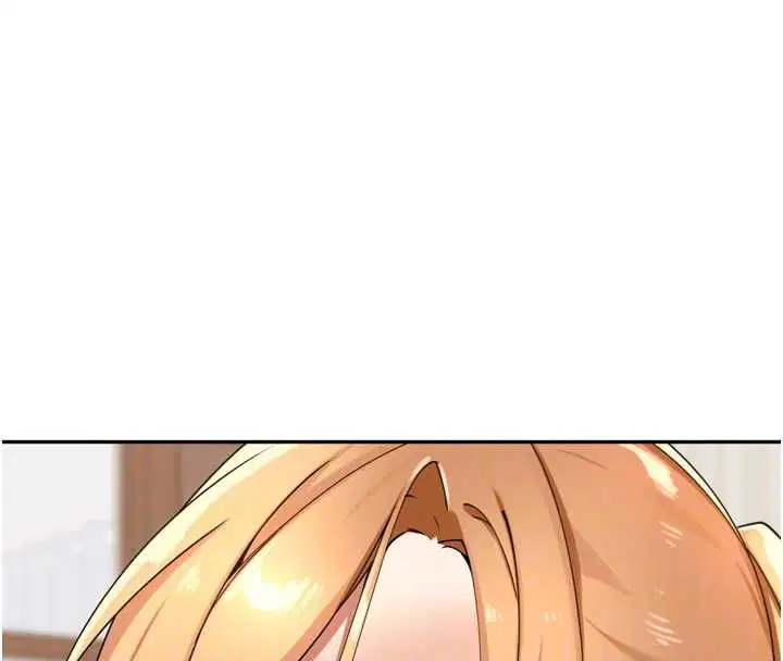 第78話