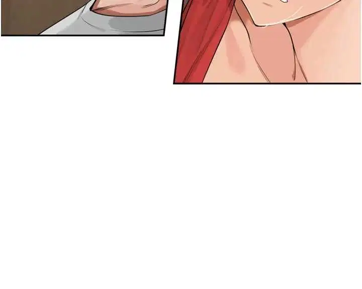 第78話